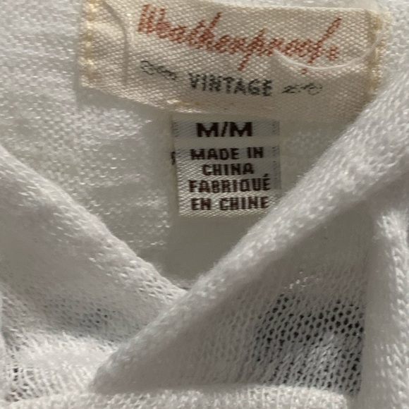 Weatherproof top, size M, hoodie - Picture 3 of 12